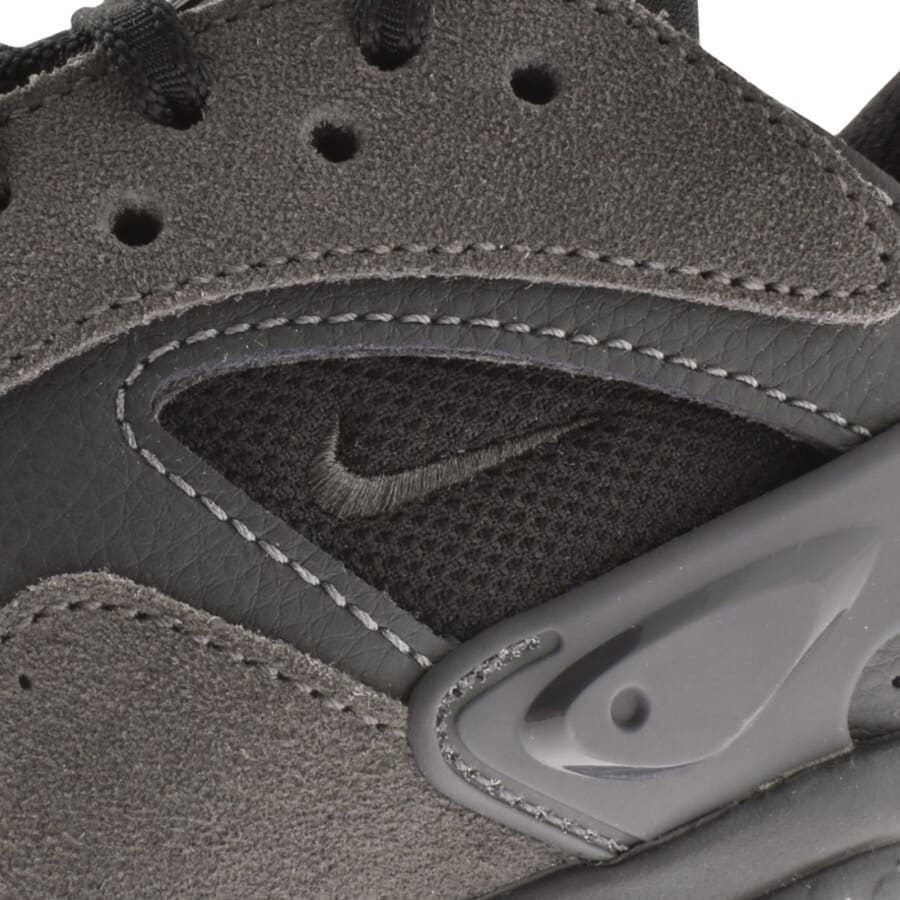 Nike huarache canada sale